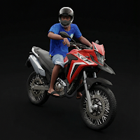 Skins Elite Auto Brasil