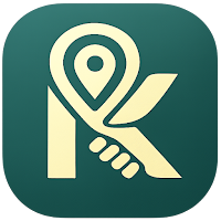 Kareebo: Find Local Services