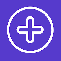 NewEden App