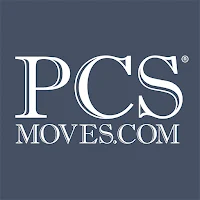 PCSmoves.com