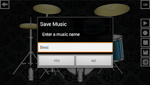 Drum 2 Elite Screenshot 3