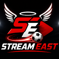 Live Football StreamEast Tv Hd