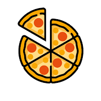 Пиццерия Napoli