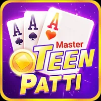 Teen Patti Masterrs