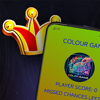 Color