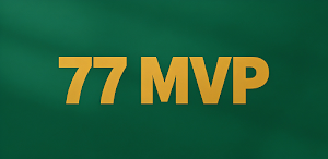 77 Numbers MVP Screenshot 0