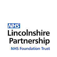 LPFT Doctors Bank