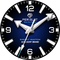 PERSLOT 02