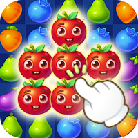 Fruit Star