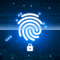 AppLock : Lock app & Pin lock