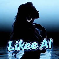 AI Video&Photo Maker - LikeeAI
