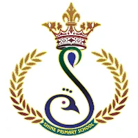 Shine Primary School