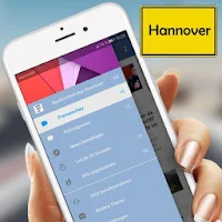Hannover Zeitungen