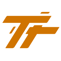 Techno Safe