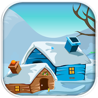 Escape game : Escape Games Zon