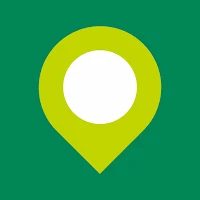 Onroute Extra