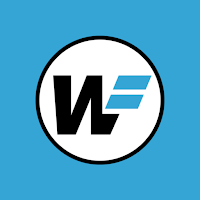 WeFit