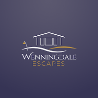Wenningdale Leisure