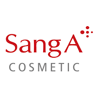 SangA Cosmetic