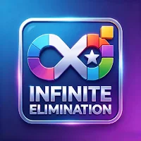 InfiniteElimination