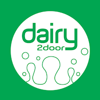 Dairy2Door