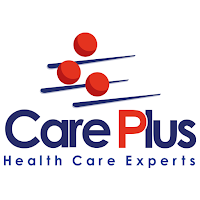 My CarePlus