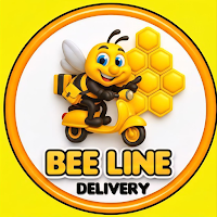 Bee Line Delivery