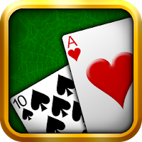 Spider Solitaire