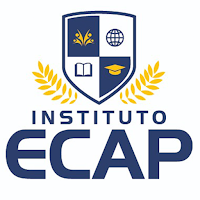 Instituto Ecap