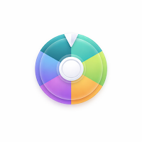 Spinr: Focus Wheel &  Study