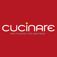 Cucinare
