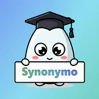 Synonymo