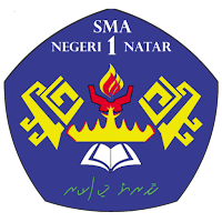 Exam Client Sman1natar