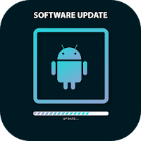 Software Update : System Update Apps