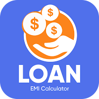 Loan Rio - Loan EMI Calculator