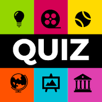 General Knowledge Quiz - Fun Trivia Questions