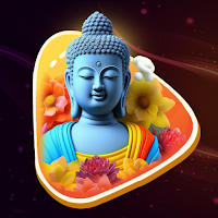 Buddha Video Status and Quotes
