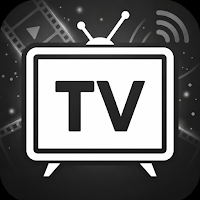 AuraTV Watch Movies