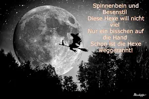 Happy Halloween Sprüche Screenshot 0
