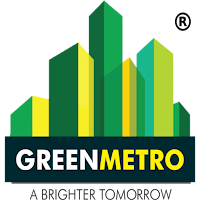 GreenMetro Infra