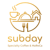 subday