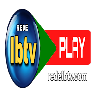 REDE IBTV PLAY