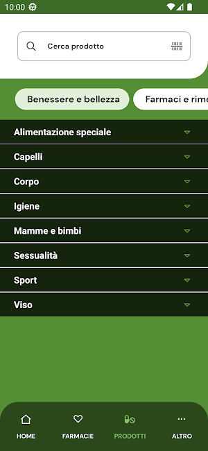 APS Screenshot 2