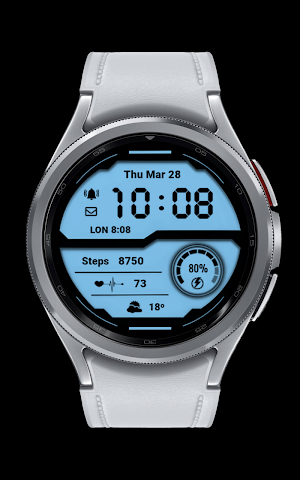 CNRwatch029 Screenshot 2