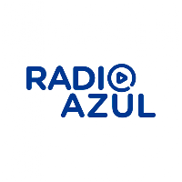 Radio Azul