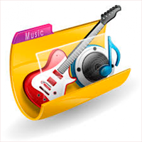 Uzbek pop muzika 3