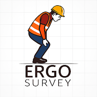 ERGOsurvey