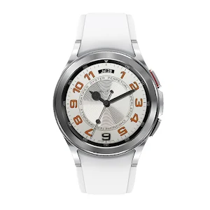 pixoled air king watch Screenshot 2