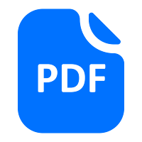 PDF Gears : Simplify PDF Tasks