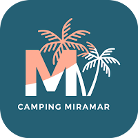 Camping Miramar